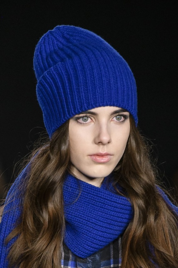 مجموعة داكس للألبسة الجاهزة لخريف و شتاء 2017