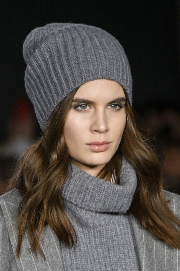 مجموعة داكس للألبسة الجاهزة لخريف و شتاء 2017