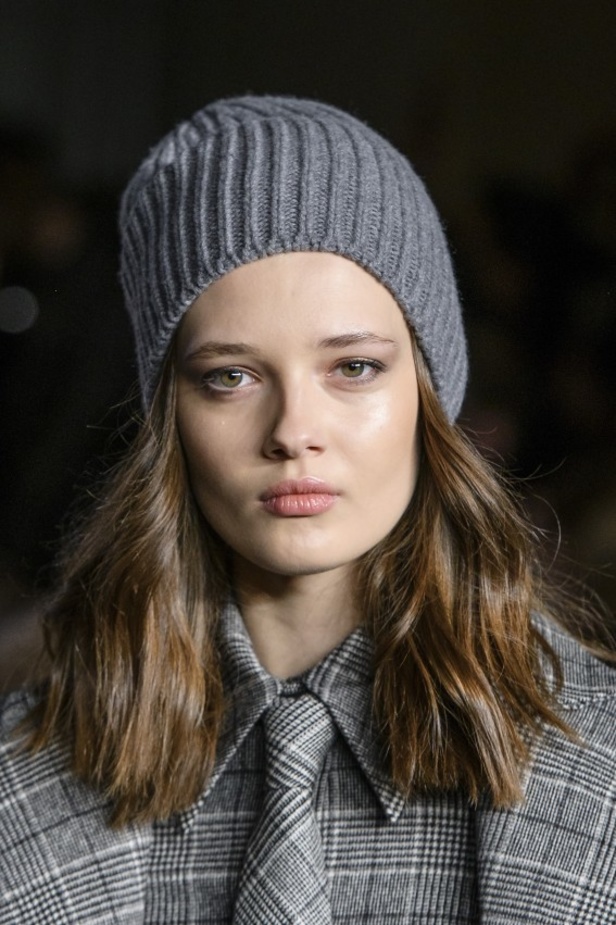 مجموعة داكس للألبسة الجاهزة لخريف و شتاء 2017