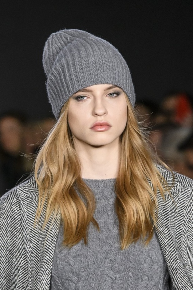 مجموعة داكس للألبسة الجاهزة لخريف و شتاء 2017