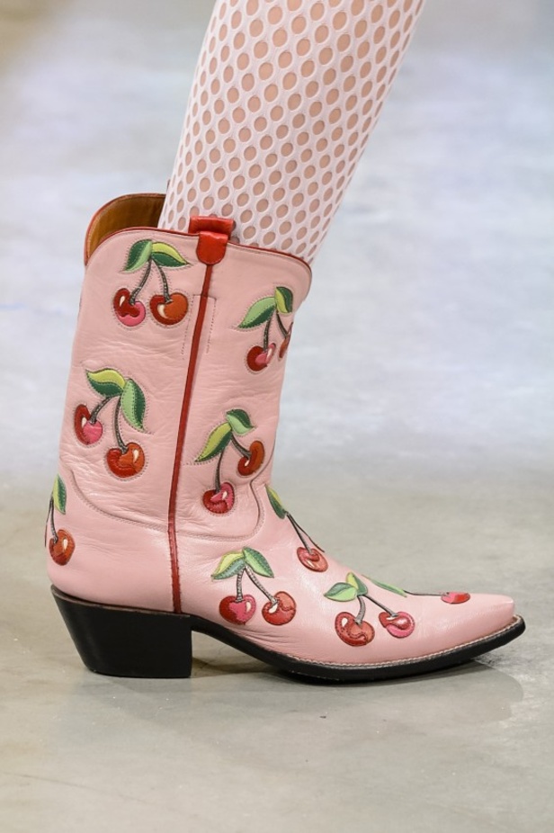 مجموعة هاوس أوف هولاند للألبسة الجاهزة لخريف و شتاء 2017