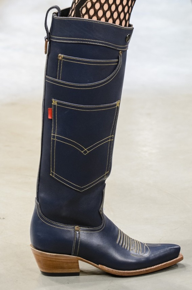 مجموعة هاوس أوف هولاند للألبسة الجاهزة لخريف و شتاء 2017