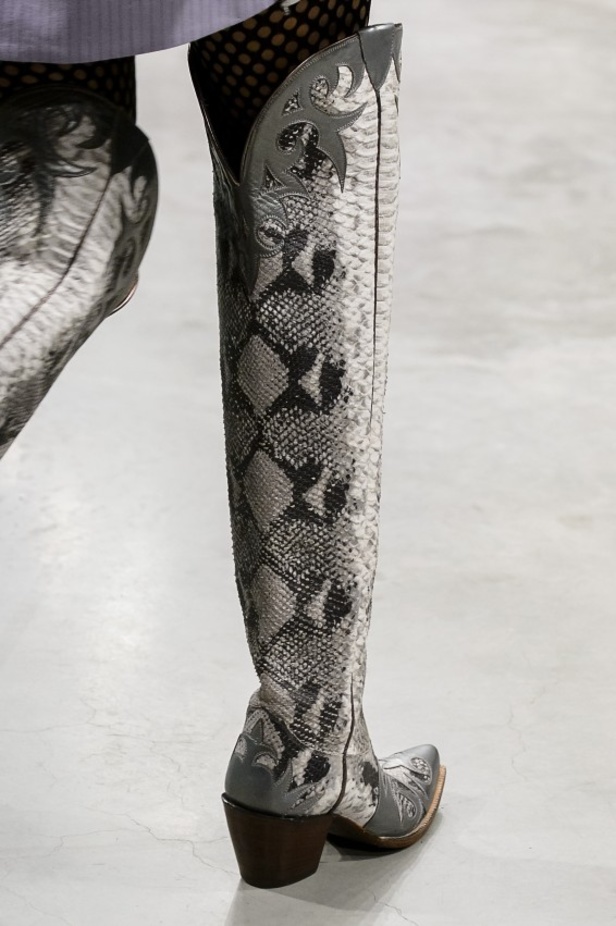 مجموعة هاوس أوف هولاند للألبسة الجاهزة لخريف و شتاء 2017