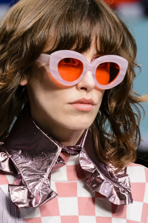 مجموعة هاوس أوف هولاند للألبسة الجاهزة لخريف و شتاء 2017