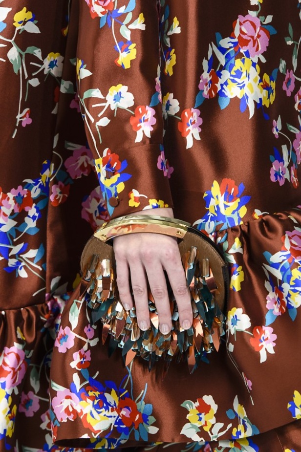 مجموعة "ديلبوزو" لموسم خريف وشتاء 2017-2018