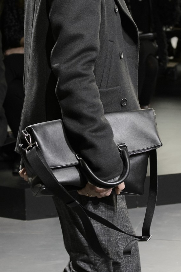 مجموعة مايكل كورس لخريف وشتاء 2017