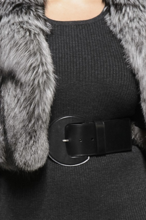 مجموعة مايكل كورس لخريف وشتاء 2017