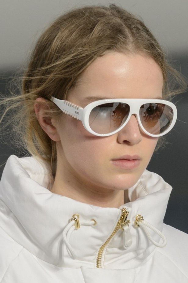  عرض أزياء “تودز” Tod’s لخريف وشتاء ٢٠١٧ !