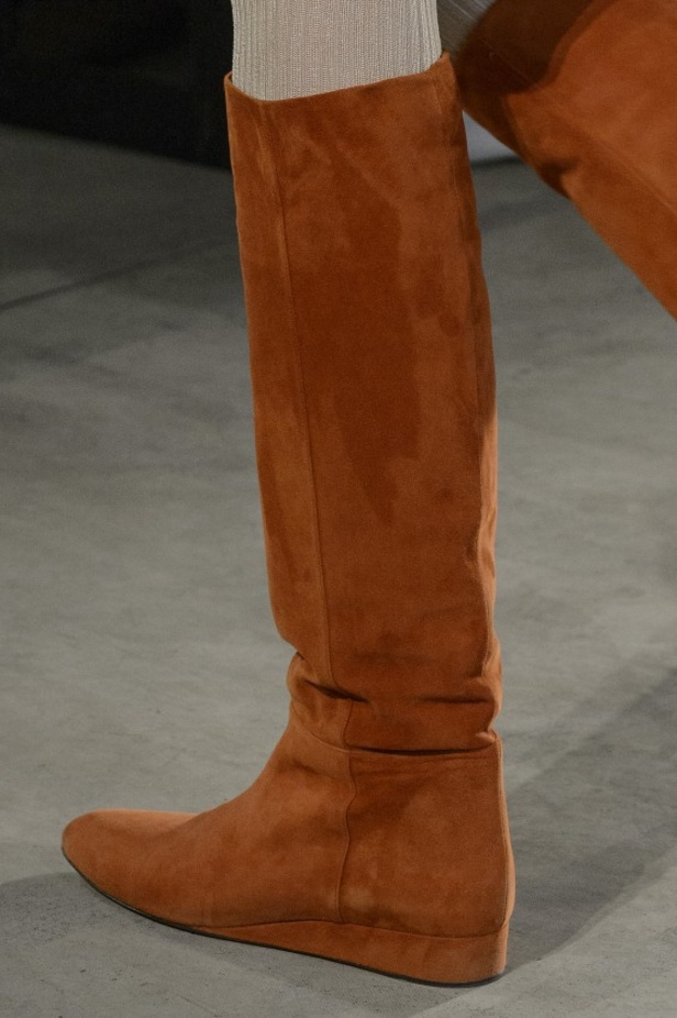  عرض أزياء دار "ميسوني" لموسم خريف وشتاء 2017-2018