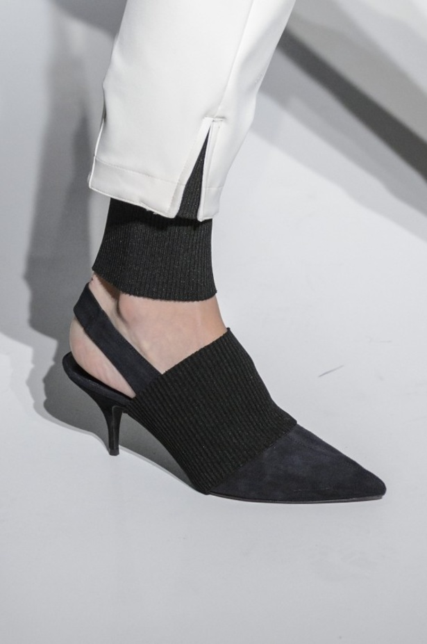 مجموعة سبورت ماكس لخريف وشتاء 2017