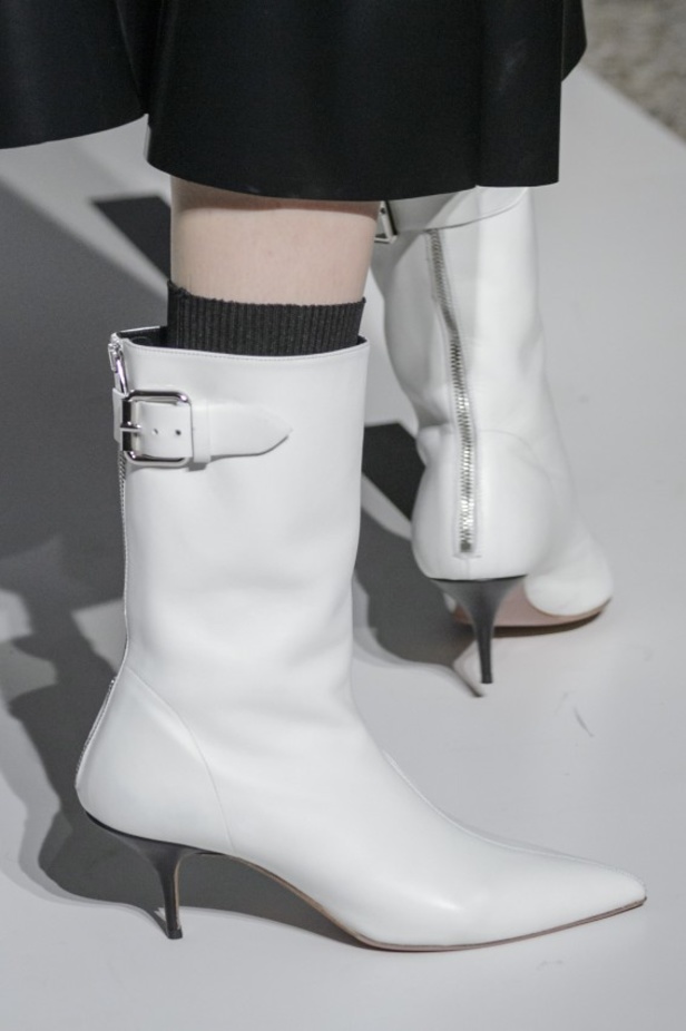 مجموعة سبورت ماكس لخريف وشتاء 2017