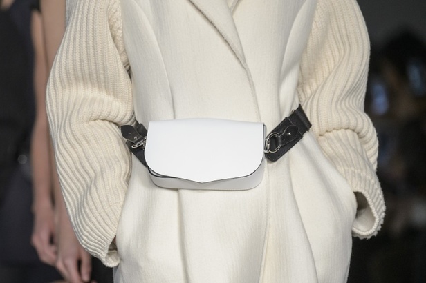 مجموعة سبورت ماكس لخريف وشتاء 2017