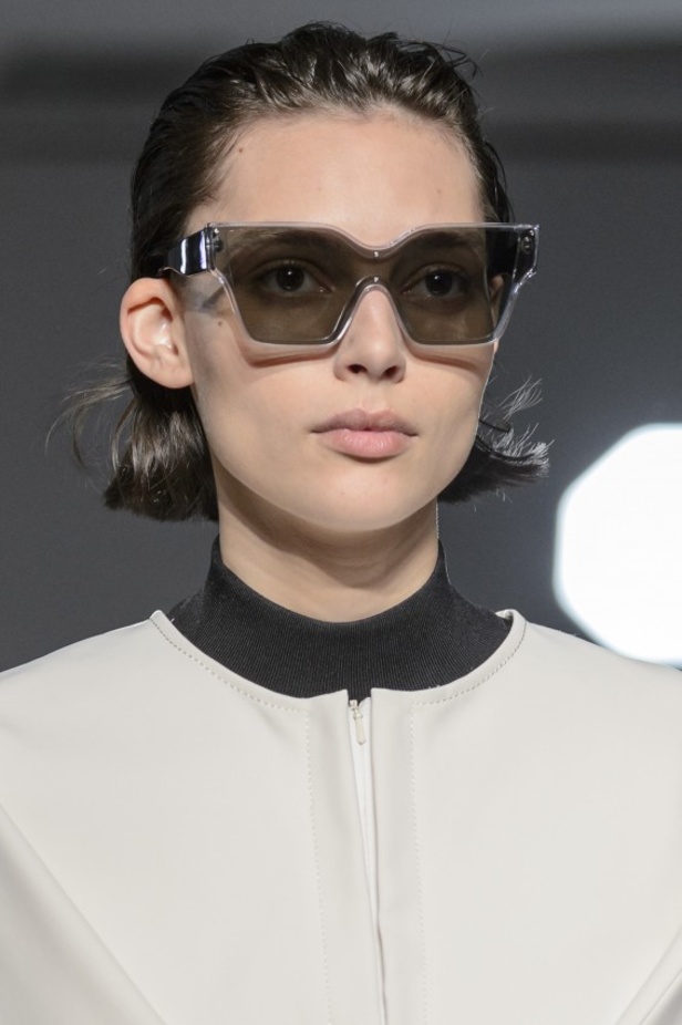 مجموعة سبورت ماكس لخريف وشتاء 2017