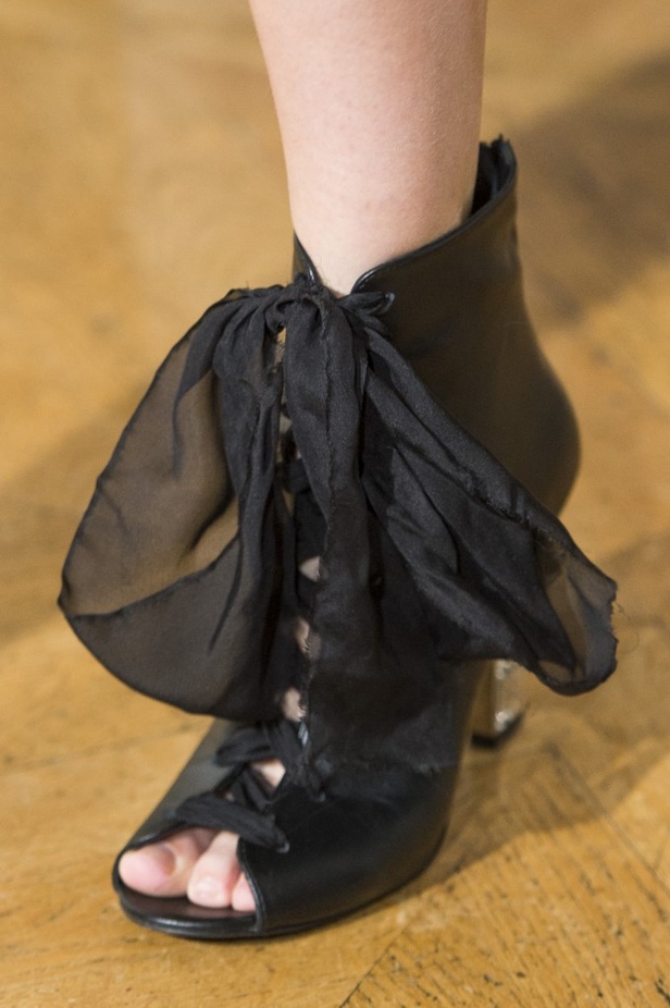 مجموعة Paul et Joe لخريف وشتاء 2017