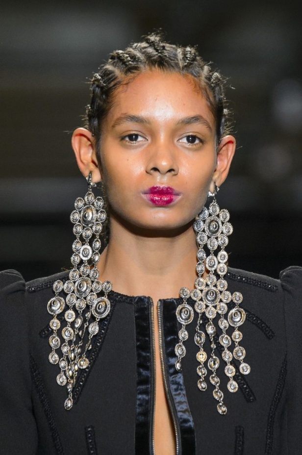  مجموعة Andrew Gn لخريف وشتاء ٢٠١٧!