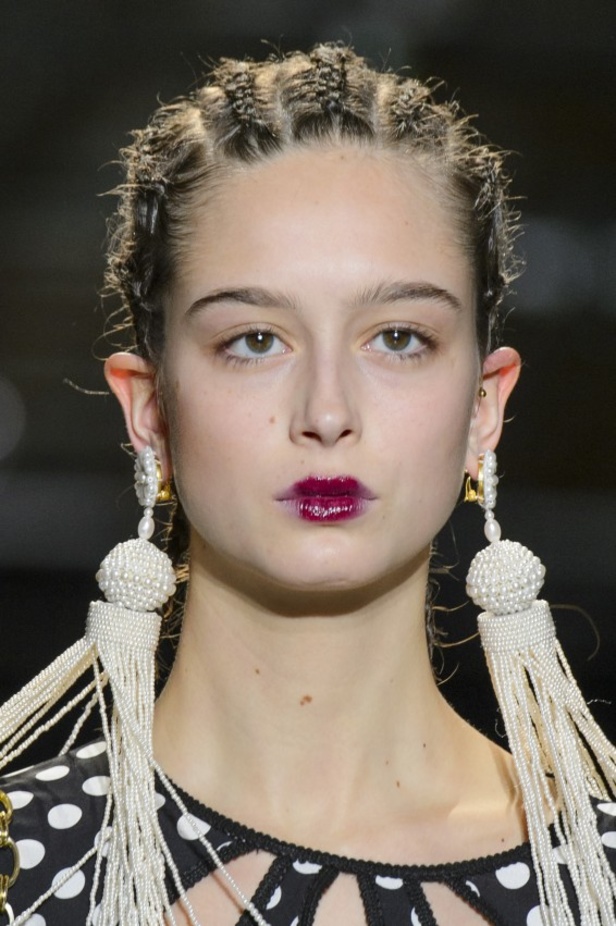  مجموعة Andrew Gn لخريف وشتاء ٢٠١٧!