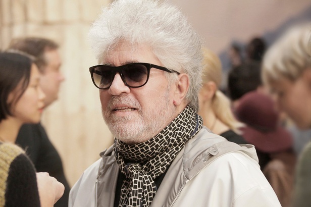 مجموعة شانيل كروز 2018 تعود بنا الى الحضارة اليونانية