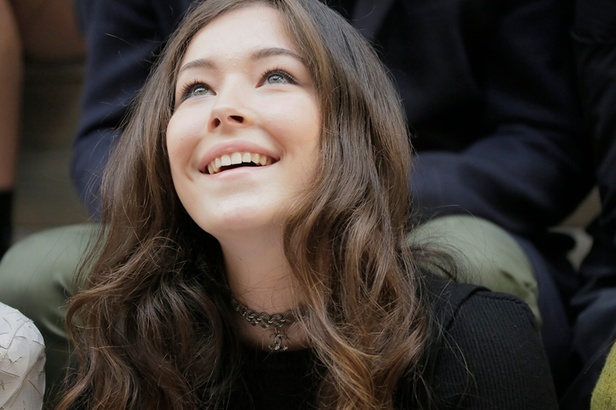 مجموعة شانيل كروز 2018 تعود بنا الى الحضارة اليونانية