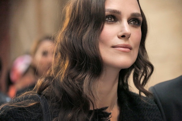 مجموعة شانيل كروز 2018 تعود بنا الى الحضارة اليونانية