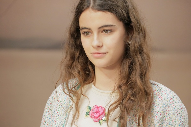 مجموعة شانيل كروز 2018 تعود بنا الى الحضارة اليونانية