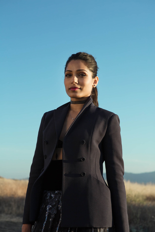 مجموعة ديور كروز 2018