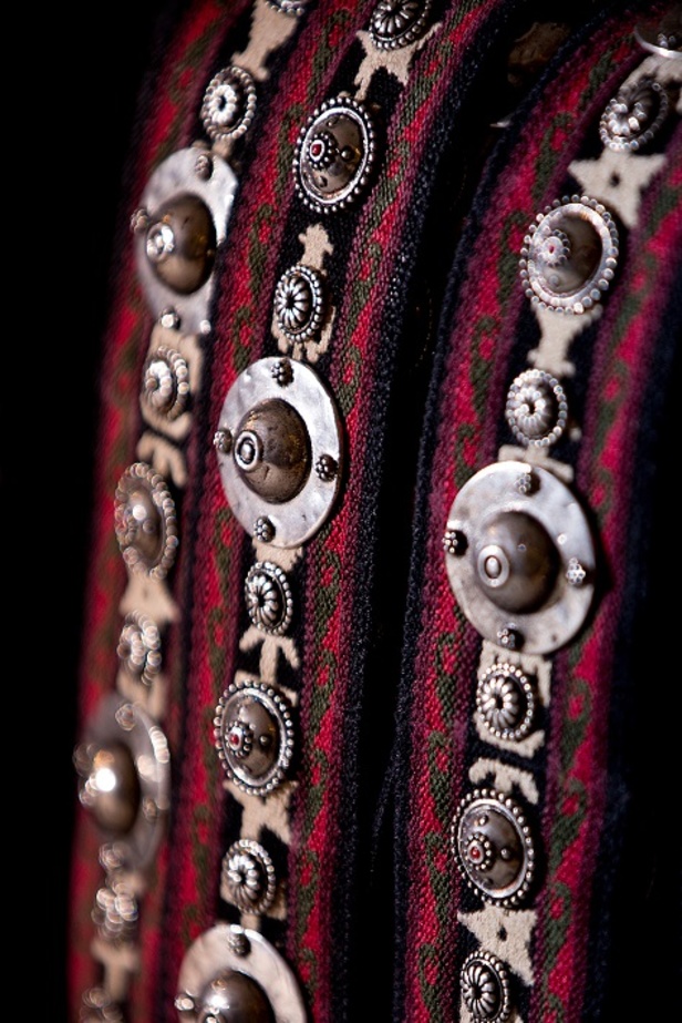 مجموعة ديور كروز 2018