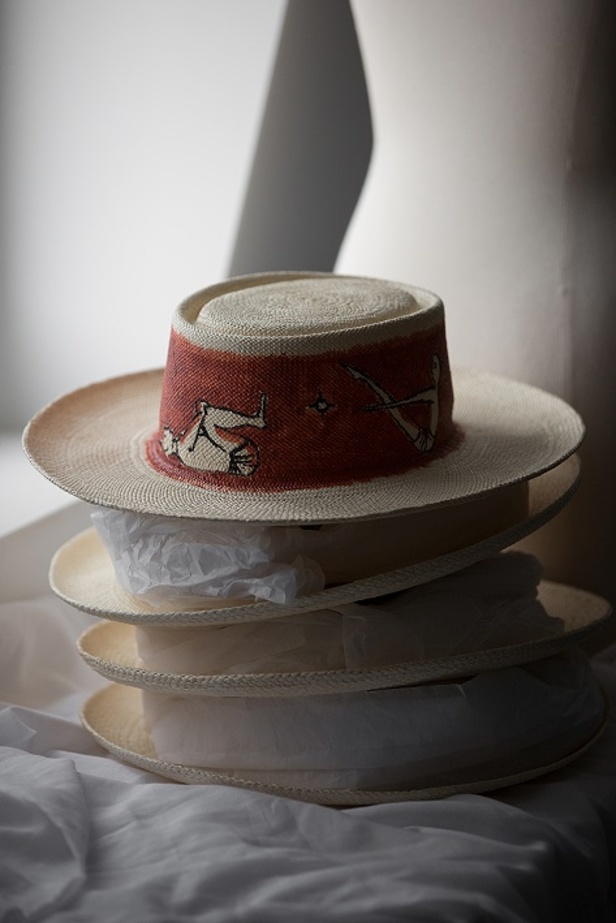 مجموعة ديور كروز 2018