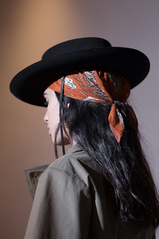 مجموعة ديور كروز 2018