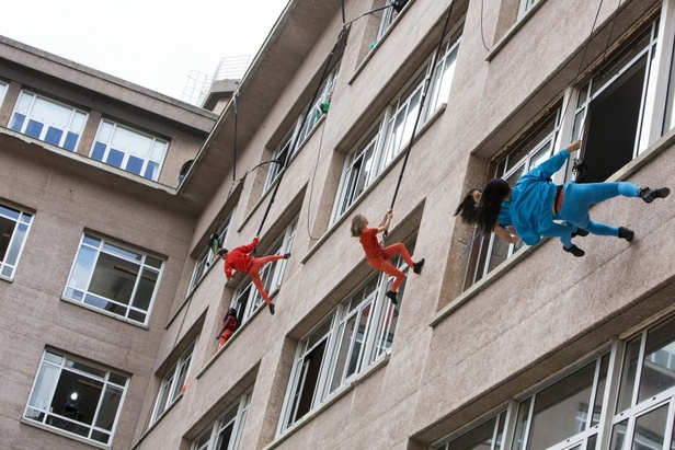 مجموعات كنزو لربيع وصيف 2018