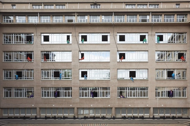 مجموعات كنزو لربيع وصيف 2018