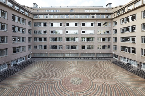 مجموعات كنزو لربيع وصيف 2018