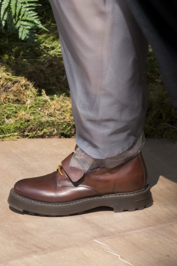 مجموعة ديور للهوت كوتور لموسم خريف وشتاء 2018