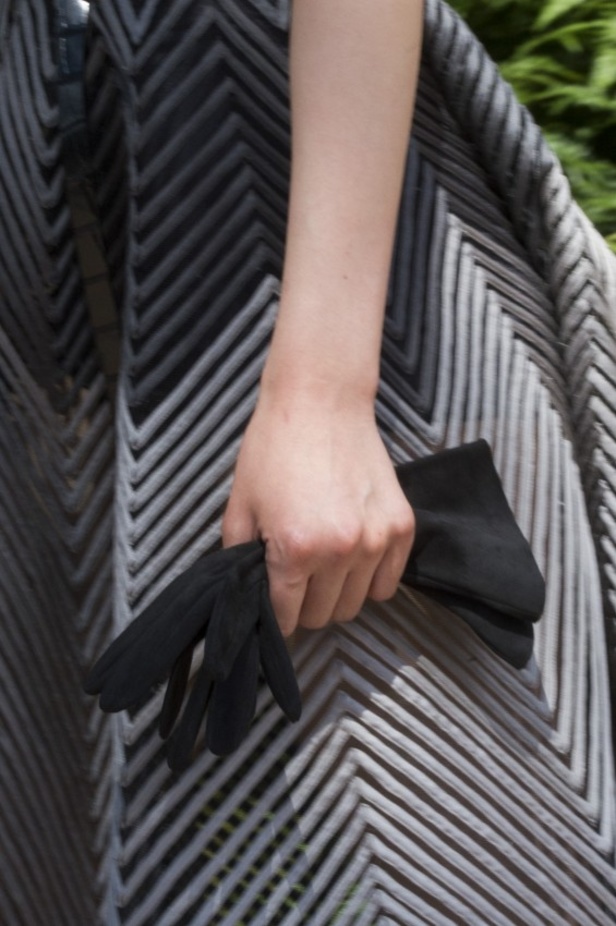 مجموعة ديور للهوت كوتور لموسم خريف وشتاء 2018