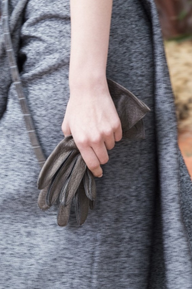 مجموعة ديور للهوت كوتور لموسم خريف وشتاء 2018