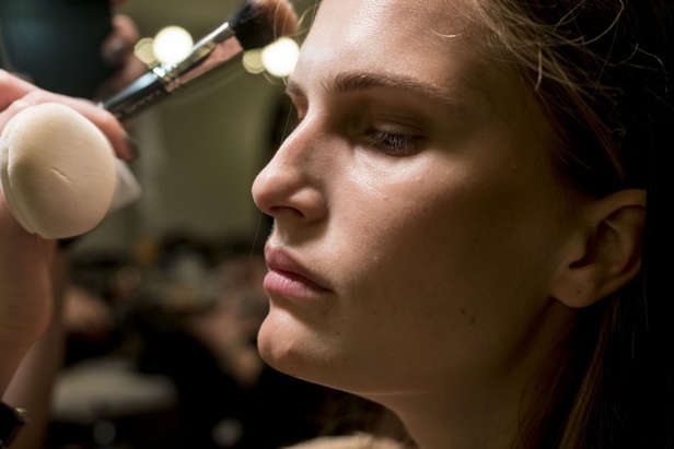 مجموعة Stephane Rolland  للألبسة الفاخرة في باريس