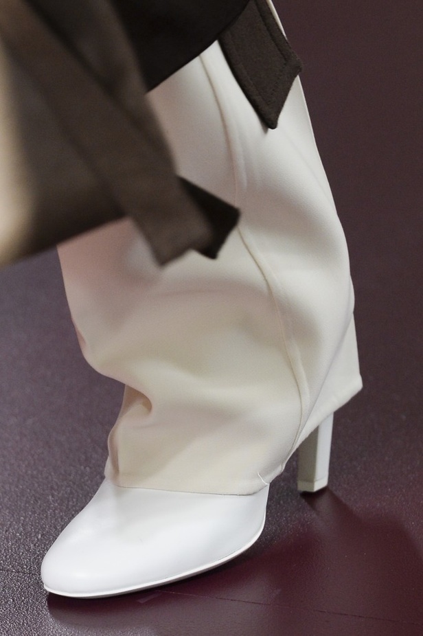 مجموعة فالنتينو للهوت كوتور لموسم خريف وشتاء 2018