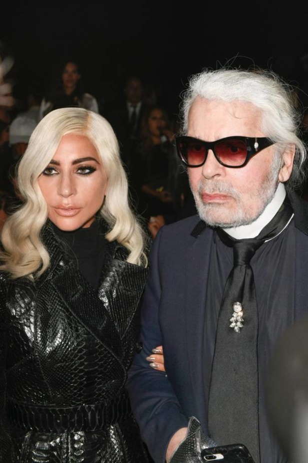 مجموعة سيلين لموسم ربيع وصيف 2019