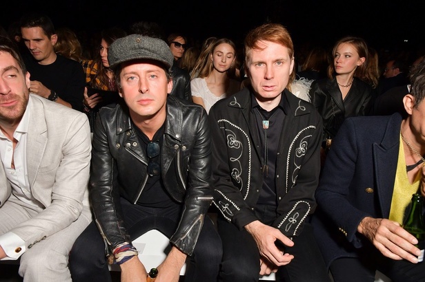 مجموعة سيلين لموسم ربيع وصيف 2019