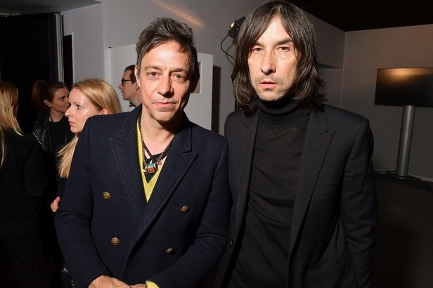 مجموعة سيلين لموسم ربيع وصيف 2019