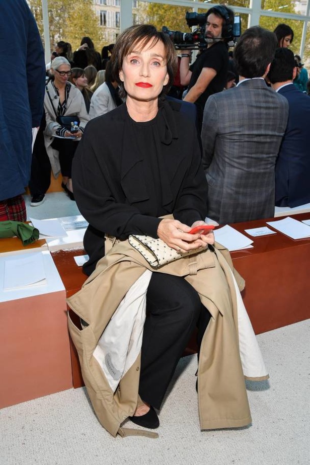 مجموعة فالنتينو لموسم ربيع وصيف 2019