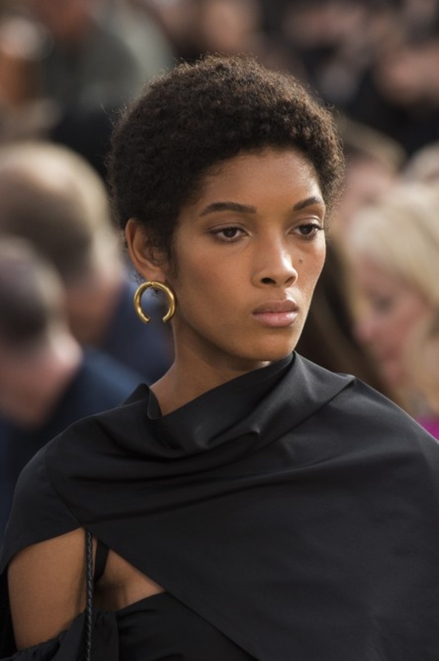 مجموعة فالنتينو لموسم ربيع وصيف 2019