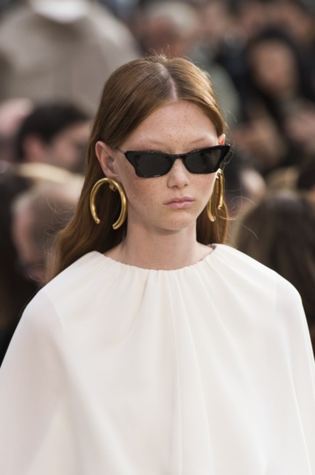 مجموعة فالنتينو لموسم ربيع وصيف 2019