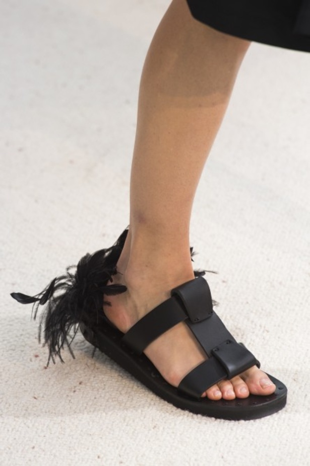 مجموعة فالنتينو لموسم ربيع وصيف 2019