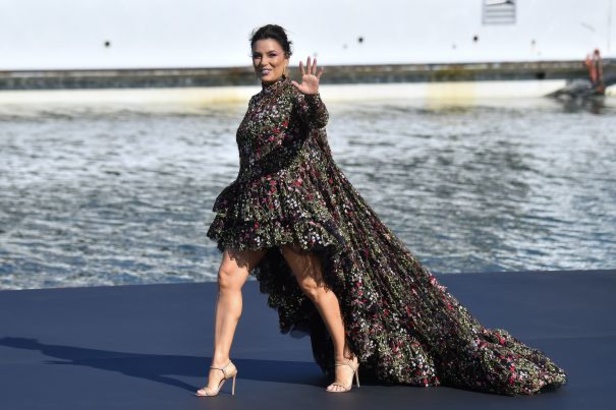 مجموعة لوريال لموسم ربيع وصيف 2019