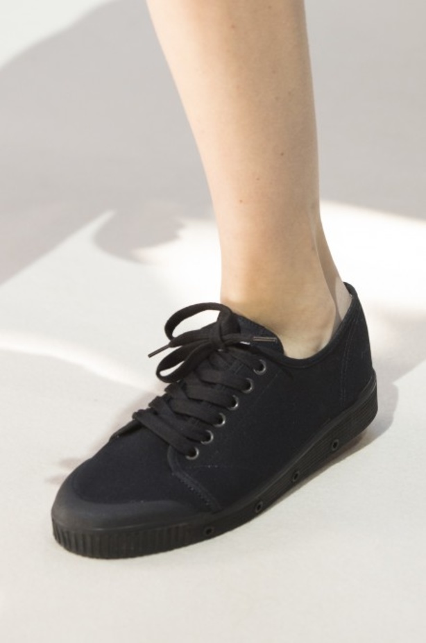 مجموعة أغنيس بي لموسم ربيع وصيف 2019