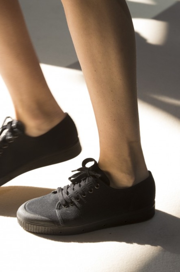 مجموعة أغنيس بي لموسم ربيع وصيف 2019