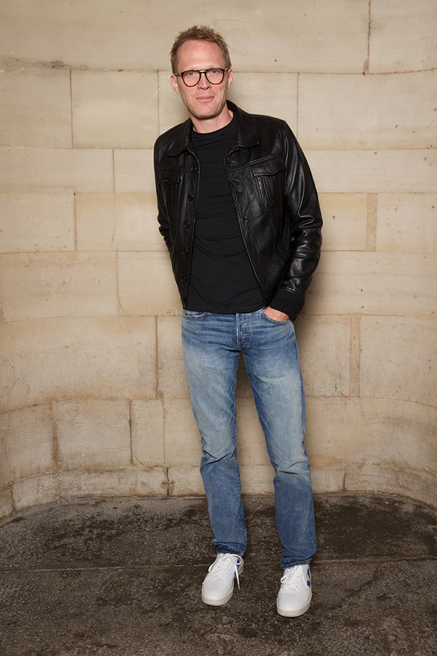 مجموعة فريدة ومميّزة من دار Louis Vuitton لربيع وصيف 2019