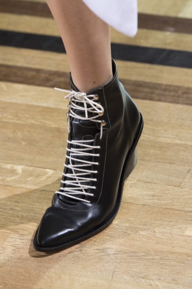 مجموعة بول اند جو لربيع وصيف 2019