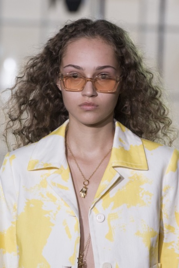 مجموعة بول اند جو لربيع وصيف 2019