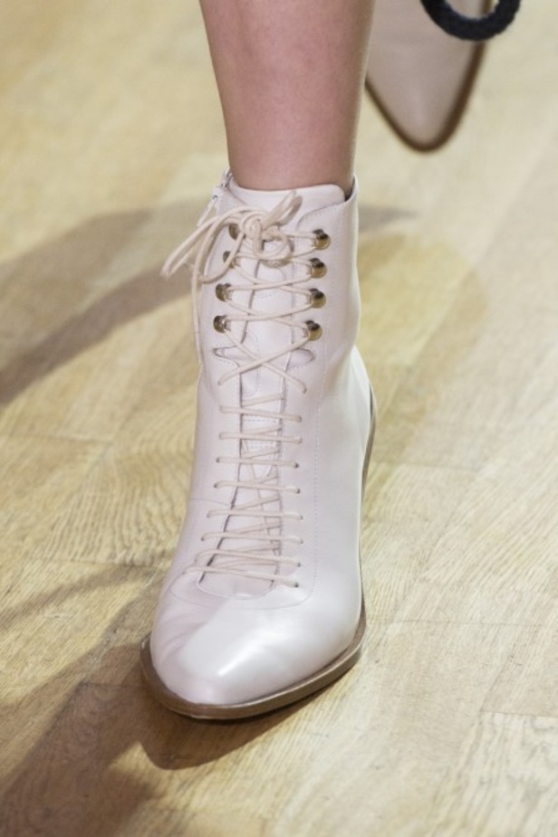 مجموعة بول اند جو لربيع وصيف 2019